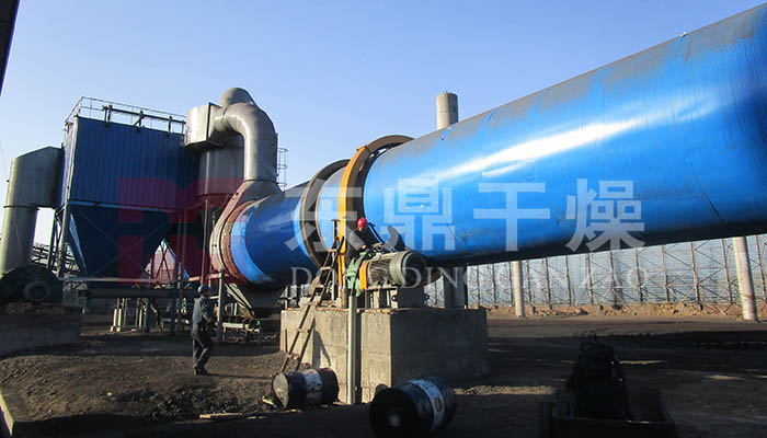 中国煤炭运销协会：明年煤价可能出现新一轮上涨